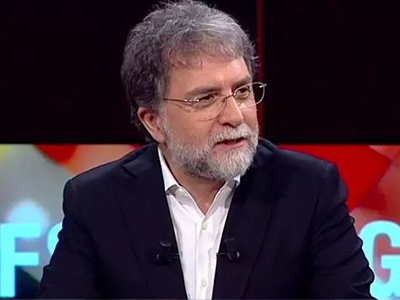 Glatter Anavar Ticaret Uzmanı