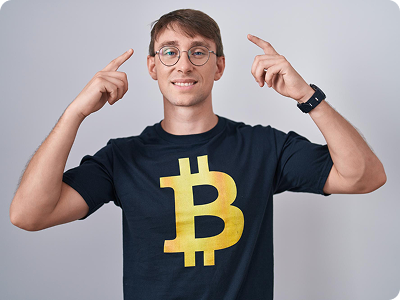 Başarılı Glatter Anavar Trader