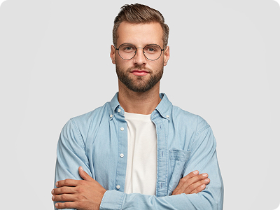 Başarılı Glatter Anavar Trader